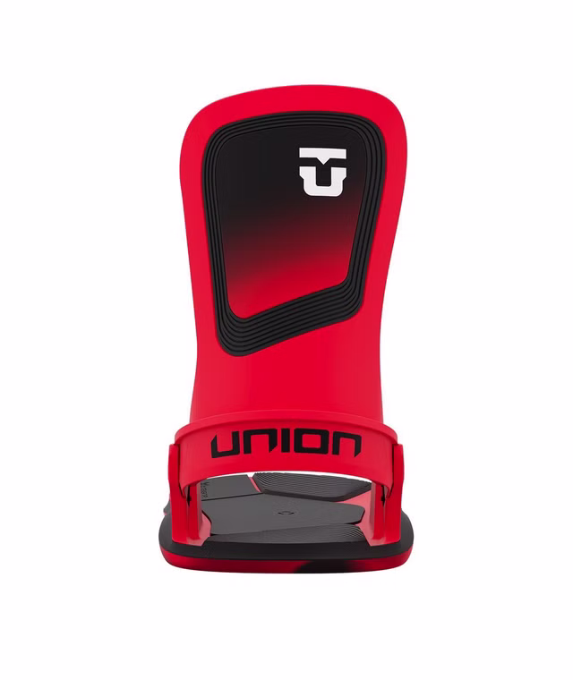 Ultra Bindung Union 2025 S