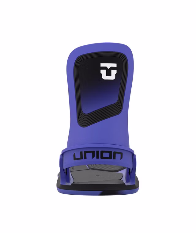 Ultra Bindung Union 2025 M Damen