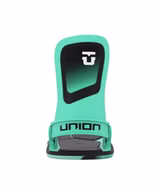 Ultra Bindung Union 2025 M Damen