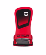 Ultra Bindung Union 2025 S