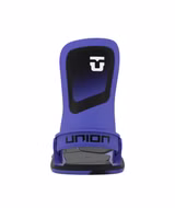 Ultra Bindung Union 2025 M Damen