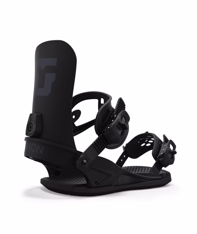 Legacy Bindung Union 2025 L Damen