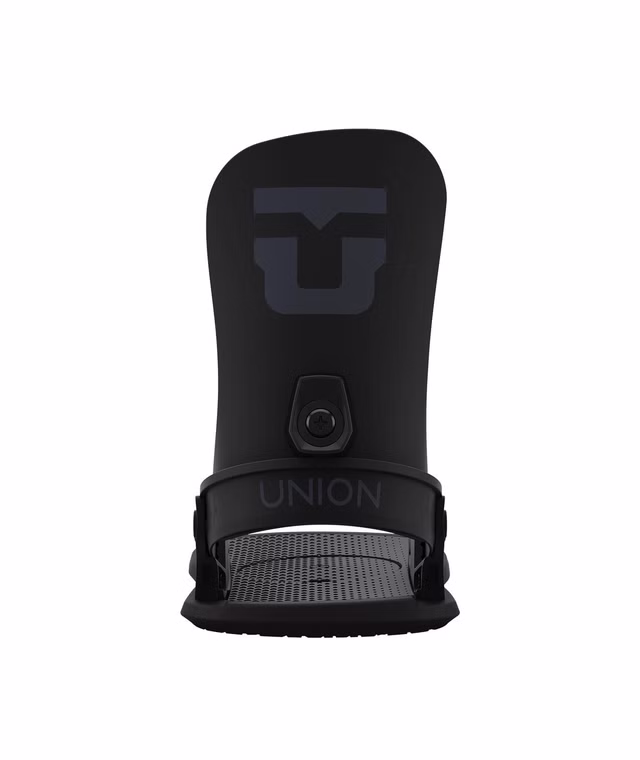 Legacy Bindung Union 2025 L Damen