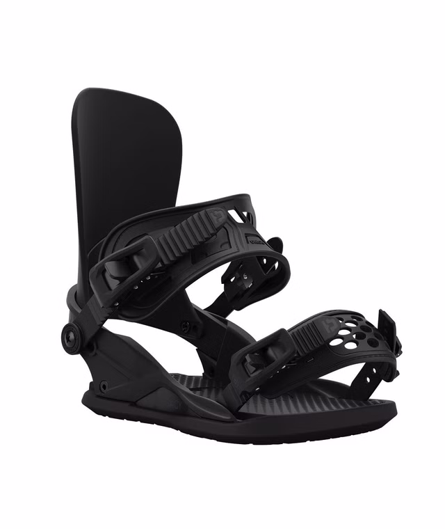 Legacy Bindung Union 2025 L Damen