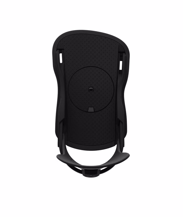 Legacy Bindung Union 2025 L Damen