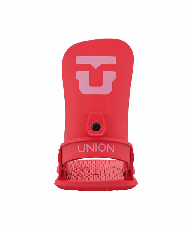 Legacy Bindung Union 2025 M Damen