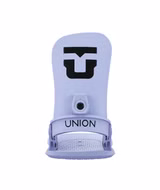Legacy Bindung Union 2025 M Damen