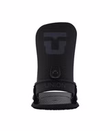 Legacy Bindung Union 2025 L Damen