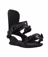 Legacy Bindung Union 2025 L Damen