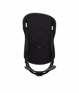 Legacy Bindung Union 2025 L Damen