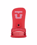 Legacy Bindung Union 2025 M Damen