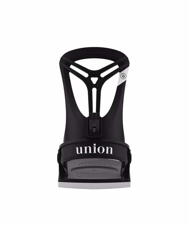 Rosa Bindung Union 2025 L Damen