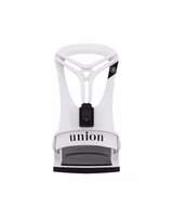 Rosa Bindung Union 2025 S Damen