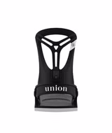 Rosa Bindung Union 2025 L Damen