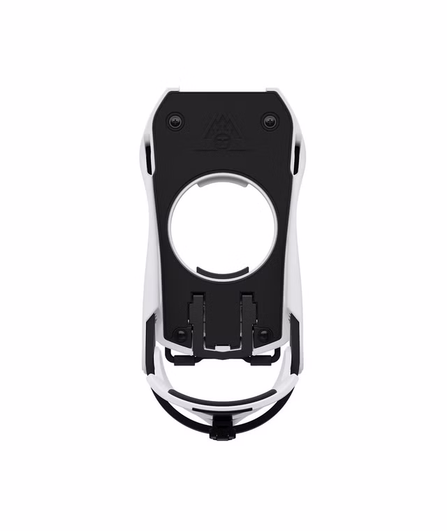 Charger Splitboard Bindung Union 2025 S