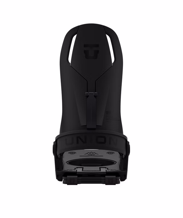 Charger Splitboard Bindung Union 2025 M