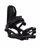 Charger Splitboard Bindung Union 2025 M