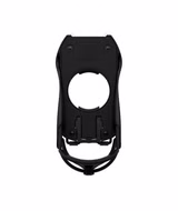 Charger Splitboard Bindung Union 2025 M