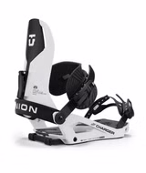 Charger Splitboard Bindung Union 2025 S