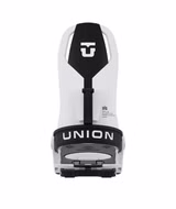 Charger Splitboard Bindung Union 2025 S