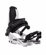 Charger Splitboard Bindung Union 2025 S