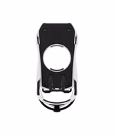 Charger Splitboard Bindung Union 2025 S