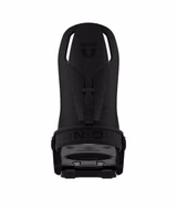 Charger Splitboard Bindung Union 2025 M