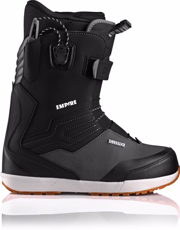 Empire Snowboardboot Deeluxe 2025 29.0
