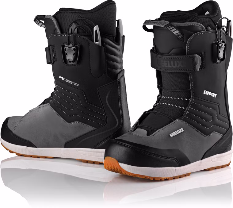 Empire Snowboardboot Deeluxe 2025 29.0
