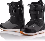 Empire Snowboardboot Deeluxe 2025 29.0