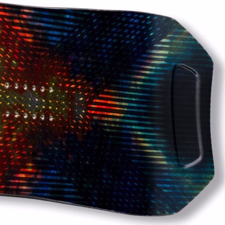 Apex Orca Snowboard Lib Tech 2025 153
