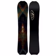 Lib Tech Apex Orca Snowboard Lib Tech 2025