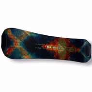 Apex Orca Snowboard Lib Tech 2025 153