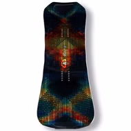 Apex Orca Snowboard Lib Tech 2025 153