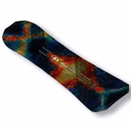 Apex Orca Snowboard Lib Tech 2025 153