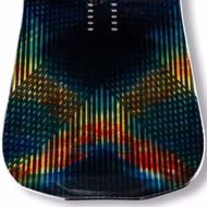 Apex Orca Snowboard Lib Tech 2025 153