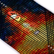 Apex Orca Snowboard Lib Tech 2025 153
