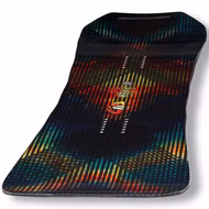 Apex Orca B-Ware Snowboard Lib Tech 2025 153