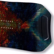 Apex Orca B-Ware Snowboard Lib Tech 2025 153