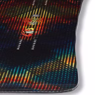 Apex Orca B-Ware Snowboard Lib Tech 2025 153