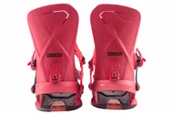 Phantom Snowboardbindung Nitro 2024 gebraucht M