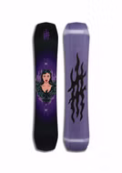 YES Eiki Pro Board Snowboard YES 2025
