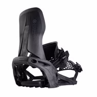 Nidecker CARBON Supermatic Snowboardbindung Nidecker 2026