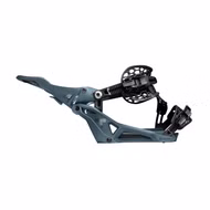 OG Supermatic® Snowboard Bindung Nidecker 2026 S