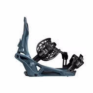OG Supermatic® Snowboard Bindung Nidecker 2026 S
