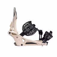 OG Supermatic® Snowboard Bindung Nidecker 2026 S