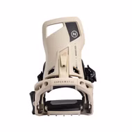OG Supermatic® Snowboard Bindung Nidecker 2026 S