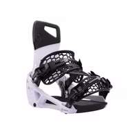 OG Supermatic® Snowboard Bindung Nidecker 2026 S