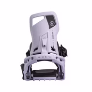 OG Supermatic® Snowboard Bindung Nidecker 2026 S