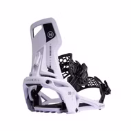 Nidecker OG Supermatic® Snowboard Bindung Nidecker 2026